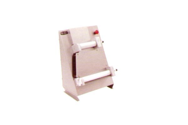 Hamur Açma Makinesi / 300 mm