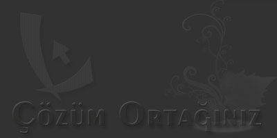 Borulu İtalyan Pasta Reyonu